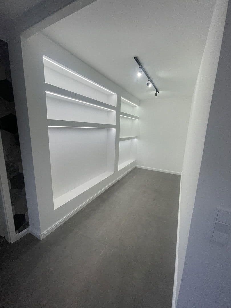 office to rent, 60 m², Südring 3c, Wentorf bei Hamburg, Schleswig-Holstein office to rent, 60 m², Südring 3c, Wentorf bei Hamburg, Schleswig-Holstein