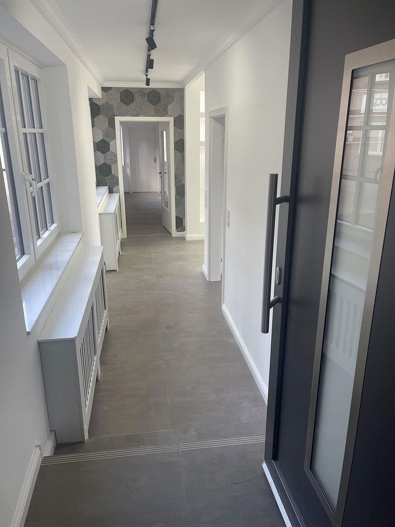 office to rent, 60 m², Südring 3c, Wentorf bei Hamburg, Schleswig-Holstein office to rent, 60 m², Südring 3c, Wentorf bei Hamburg, Schleswig-Holstein