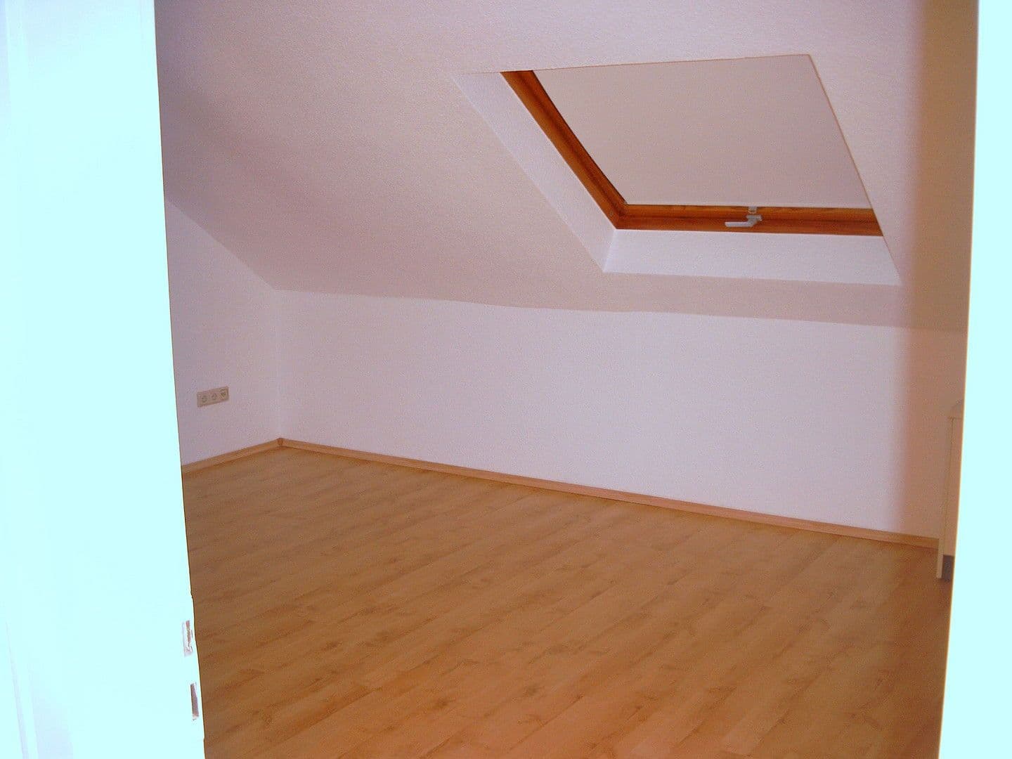 1 bedroom with open-plan kitchen flat to rent, 45 m², Dortmund, North Rhine-Westphalia 1 bedroom with open-plan kitchen flat to rent, 45 m², Dortmund, North Rhine-Westphalia