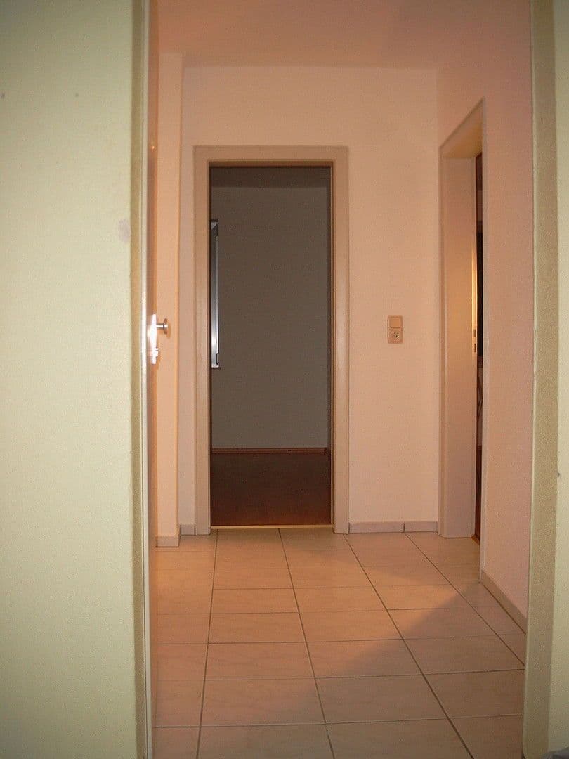 1 bedroom with open-plan kitchen flat to rent, 45 m², Dortmund, North Rhine-Westphalia 1 bedroom with open-plan kitchen flat to rent, 45 m², Dortmund, North Rhine-Westphalia