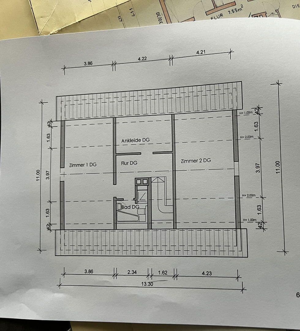 house for sale, 258 m², Grünstadt, Rhineland-Palatinate house for sale, 258 m², Grünstadt, Rhineland-Palatinate