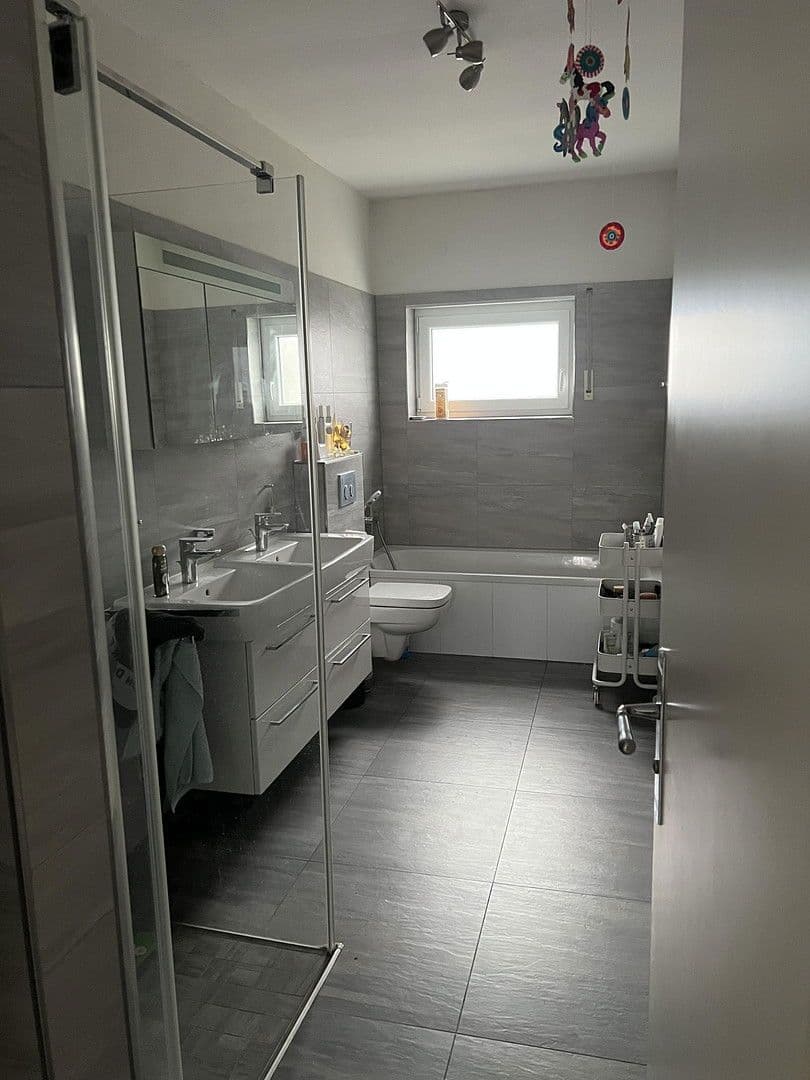 house for sale, 258 m², Grünstadt, Rhineland-Palatinate house for sale, 258 m², Grünstadt, Rhineland-Palatinate