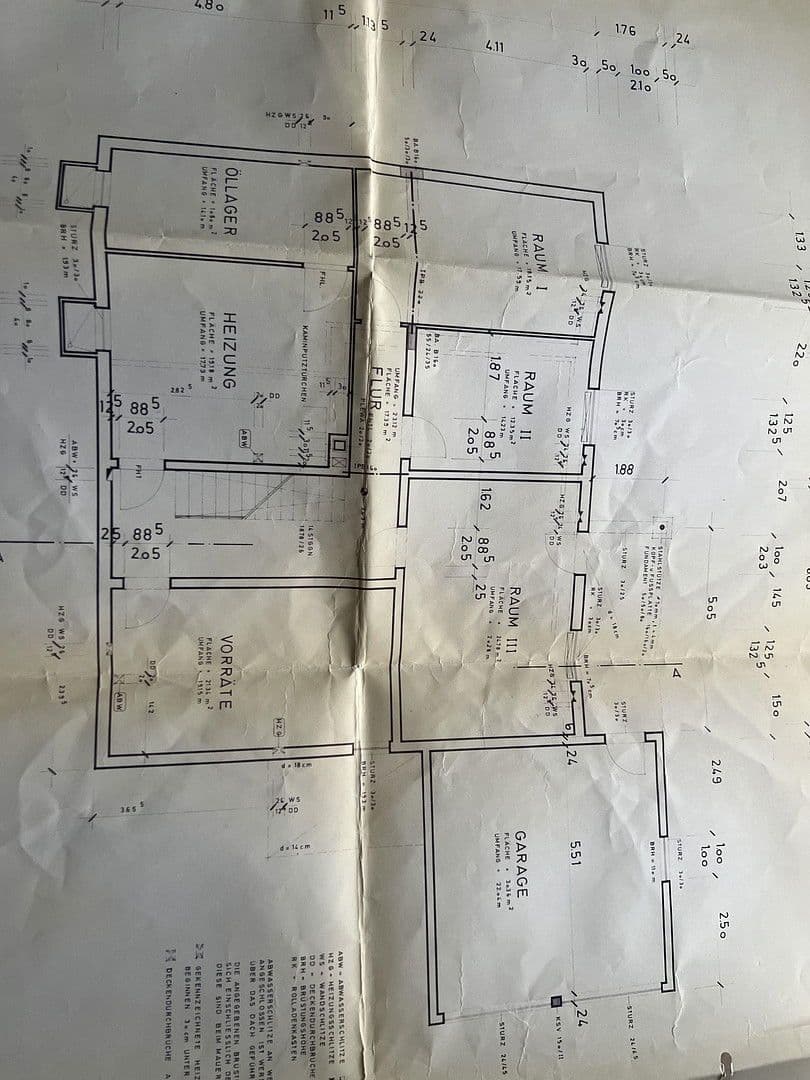 house for sale, 258 m², Grünstadt, Rhineland-Palatinate house for sale, 258 m², Grünstadt, Rhineland-Palatinate