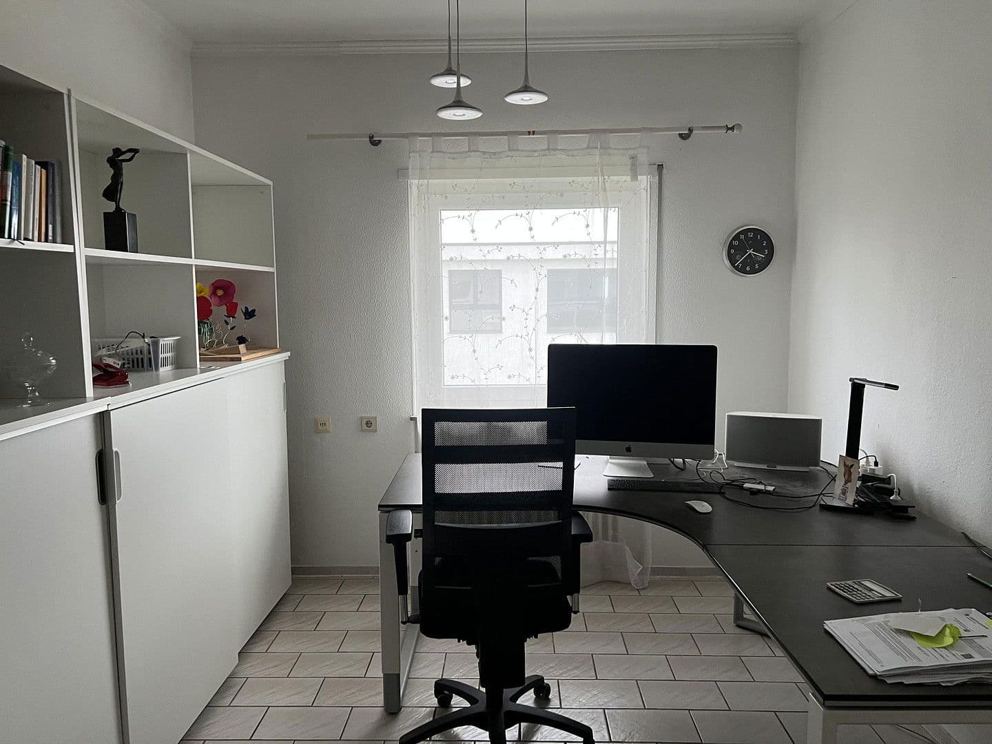 house for sale, 258 m², Grünstadt, Rhineland-Palatinate house for sale, 258 m², Grünstadt, Rhineland-Palatinate