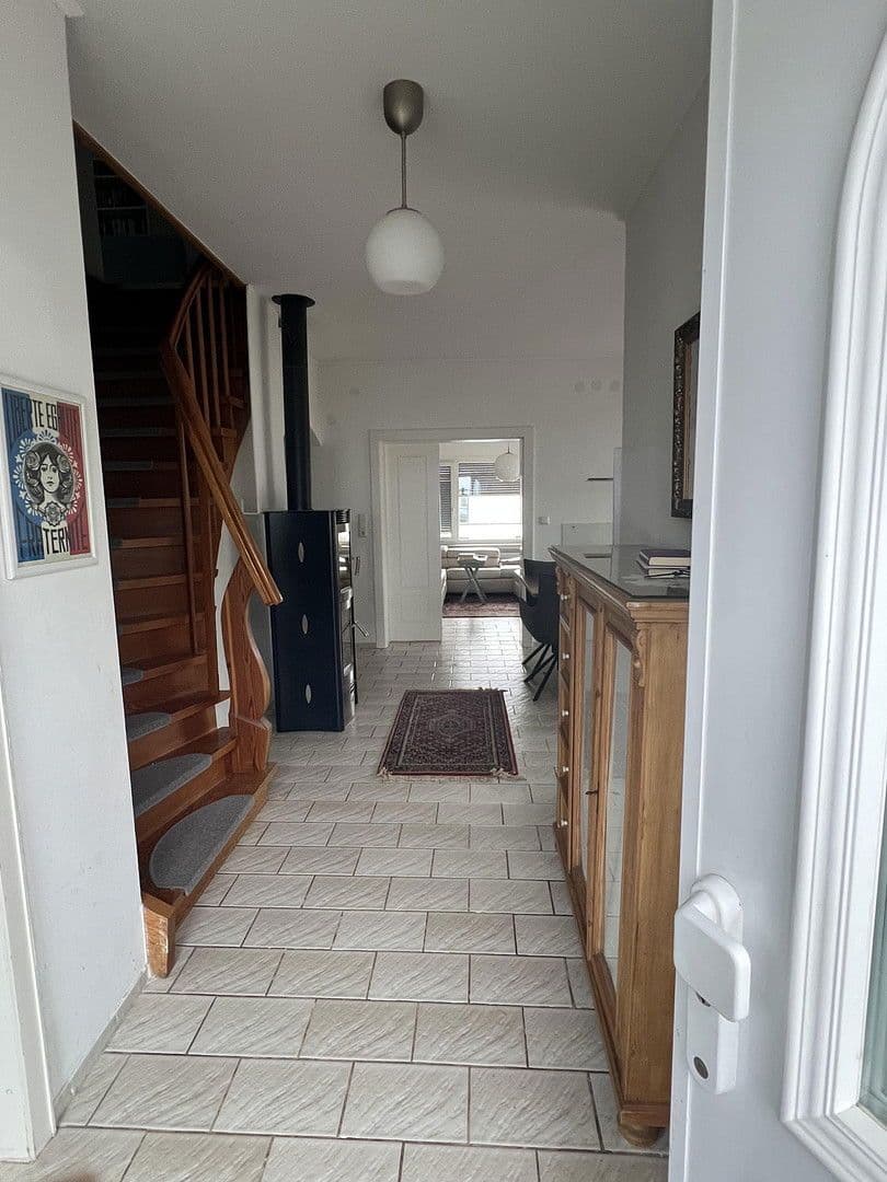 house for sale, 258 m², Grünstadt, Rhineland-Palatinate house for sale, 258 m², Grünstadt, Rhineland-Palatinate