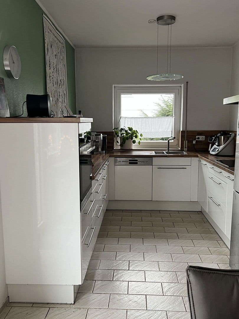 house for sale, 258 m², Grünstadt, Rhineland-Palatinate house for sale, 258 m², Grünstadt, Rhineland-Palatinate