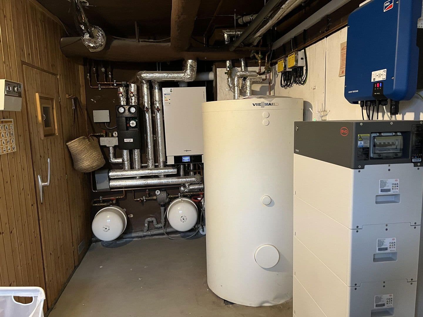 house for sale, 258 m², Grünstadt, Rhineland-Palatinate house for sale, 258 m², Grünstadt, Rhineland-Palatinate