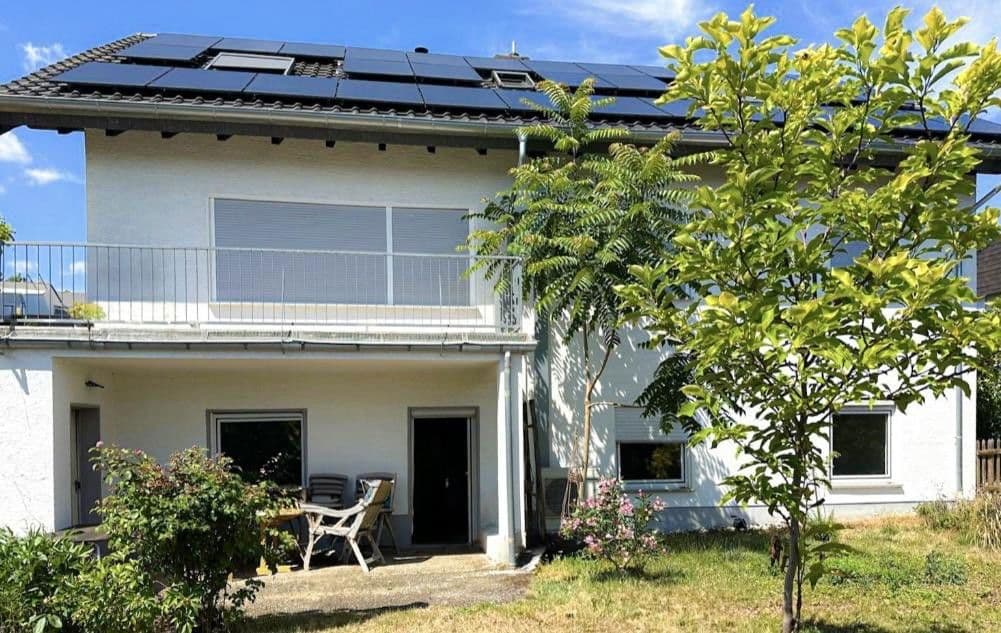 house for sale, 258 m², Grünstadt, Rhineland-Palatinate house for sale, 258 m², Grünstadt, Rhineland-Palatinate