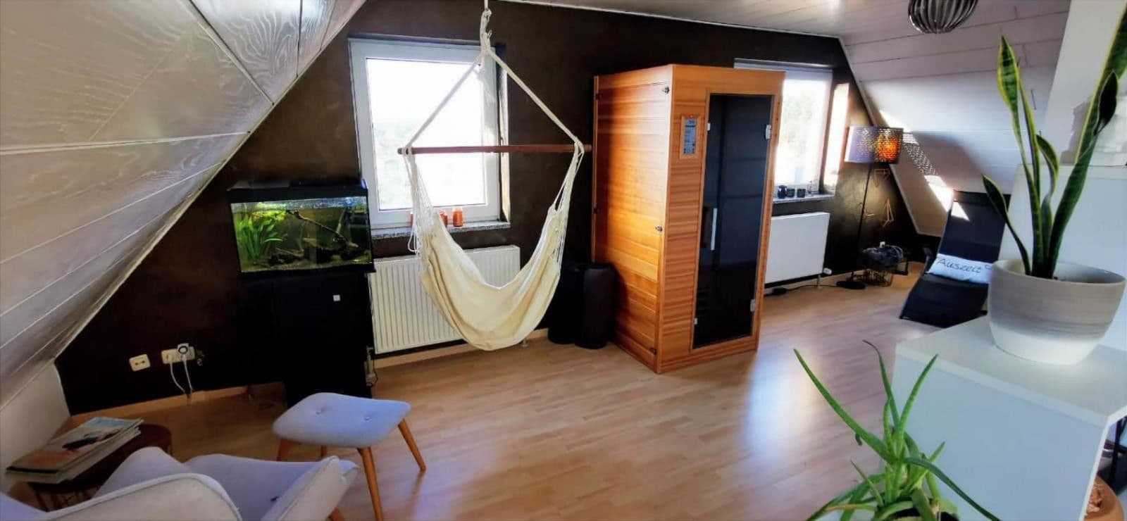 4 bedroom flat for sale, 108 m², Ludwig-Thoma-Straße 16, Feucht, Bavaria 4 bedroom flat for sale, 108 m², Ludwig-Thoma-Straße 16, Feucht, Bavaria