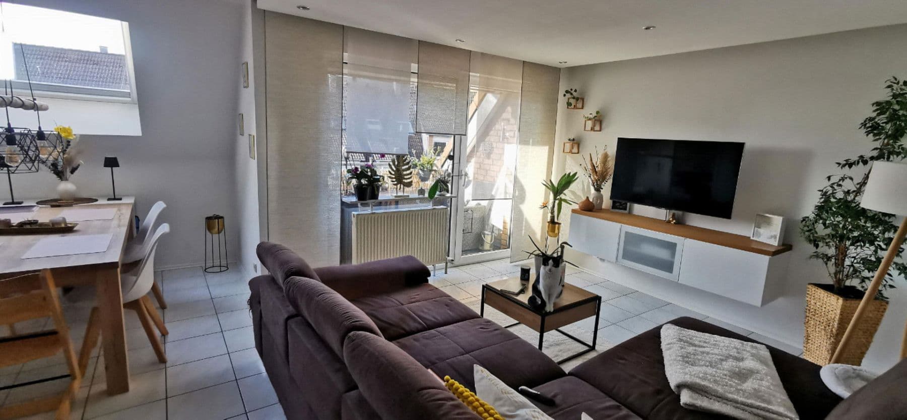 4 bedroom flat for sale, 108 m², Ludwig-Thoma-Straße 16, Feucht, Bavaria 4 bedroom flat for sale, 108 m², Ludwig-Thoma-Straße 16, Feucht, Bavaria