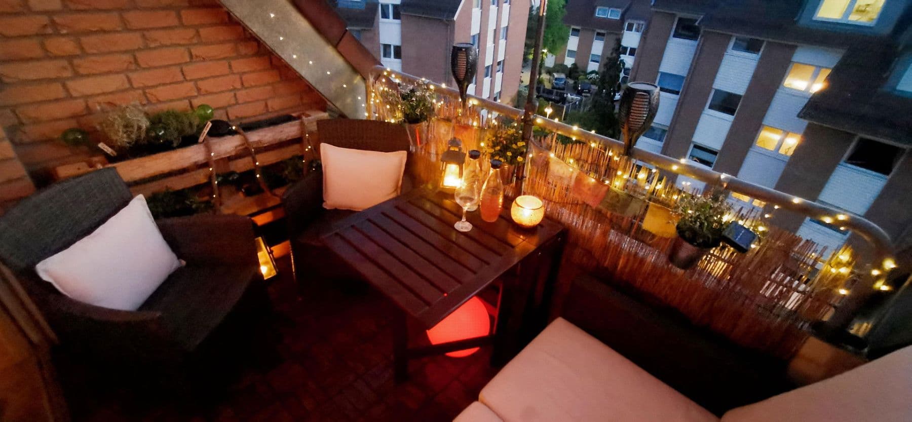 4 bedroom flat for sale, 108 m², Ludwig-Thoma-Straße 16, Feucht, Bavaria 4 bedroom flat for sale, 108 m², Ludwig-Thoma-Straße 16, Feucht, Bavaria