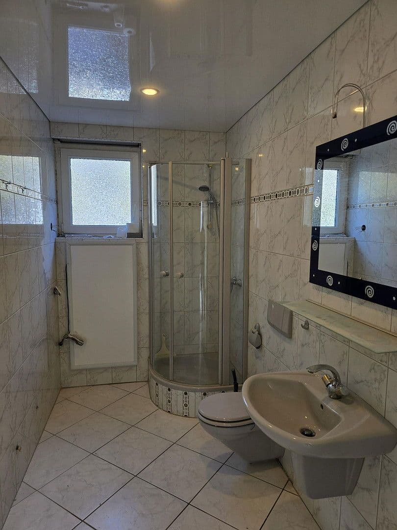 flat for sale, 604 m², Saarbrücken, Saarland flat for sale, 604 m², Saarbrücken, Saarland