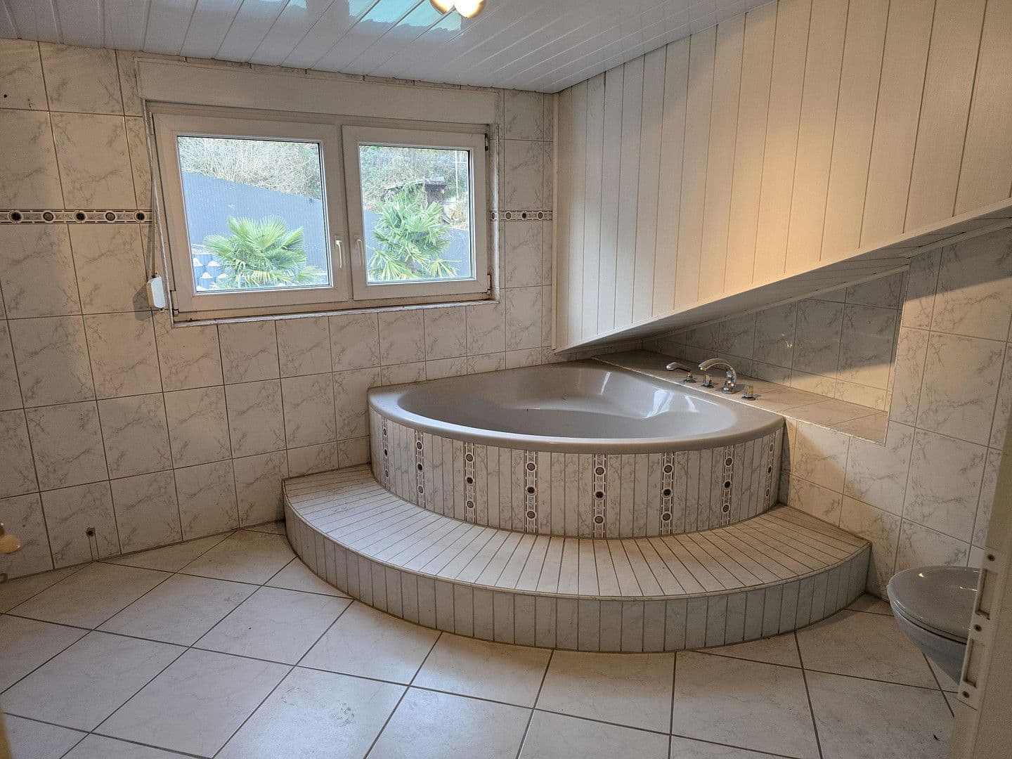 flat for sale, 604 m², Saarbrücken, Saarland flat for sale, 604 m², Saarbrücken, Saarland