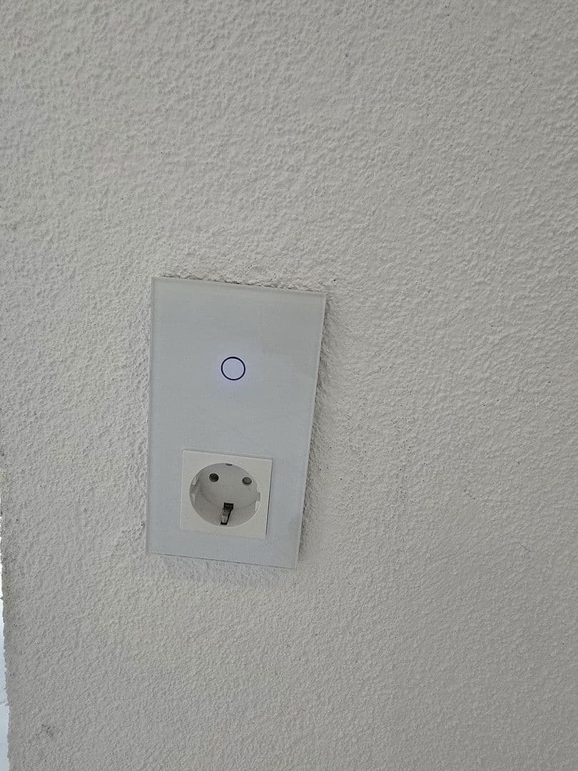 flat for sale, 604 m², Saarbrücken, Saarland flat for sale, 604 m², Saarbrücken, Saarland