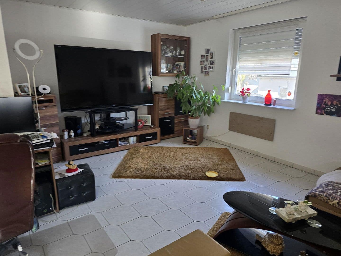 flat for sale, 604 m², Saarbrücken, Saarland flat for sale, 604 m², Saarbrücken, Saarland