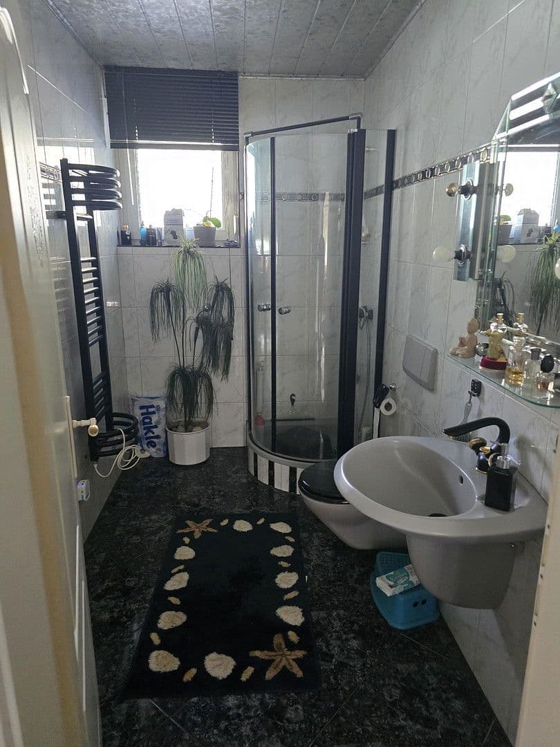 flat for sale, 604 m², Saarbrücken, Saarland flat for sale, 604 m², Saarbrücken, Saarland