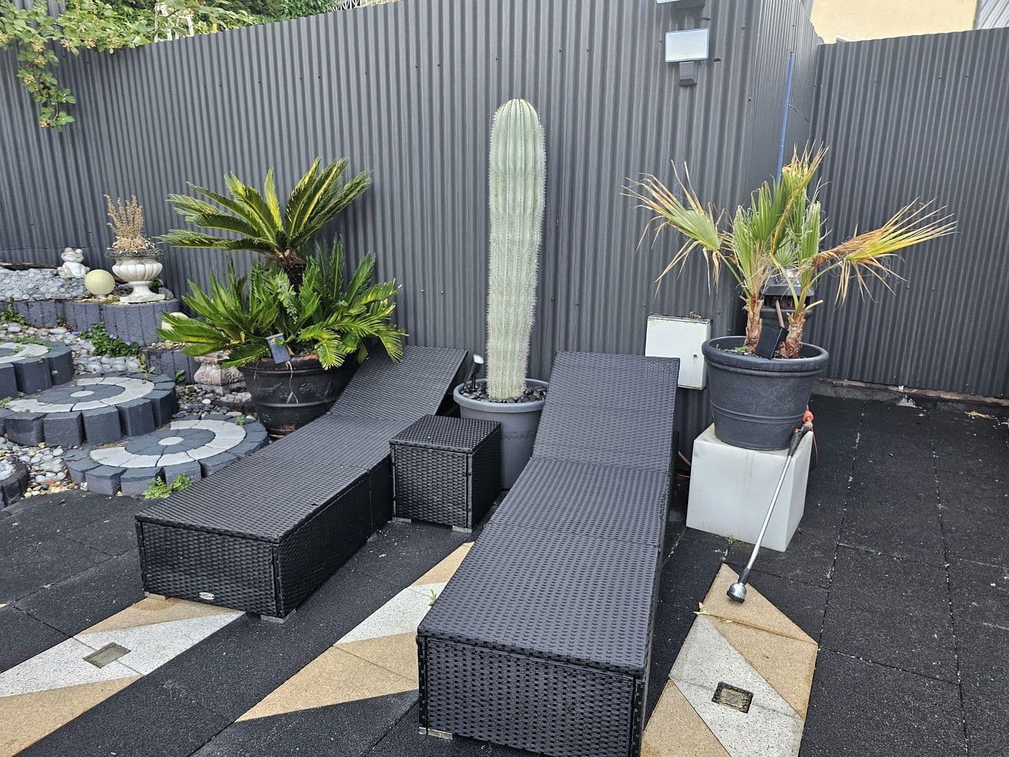 flat for sale, 604 m², Saarbrücken, Saarland flat for sale, 604 m², Saarbrücken, Saarland