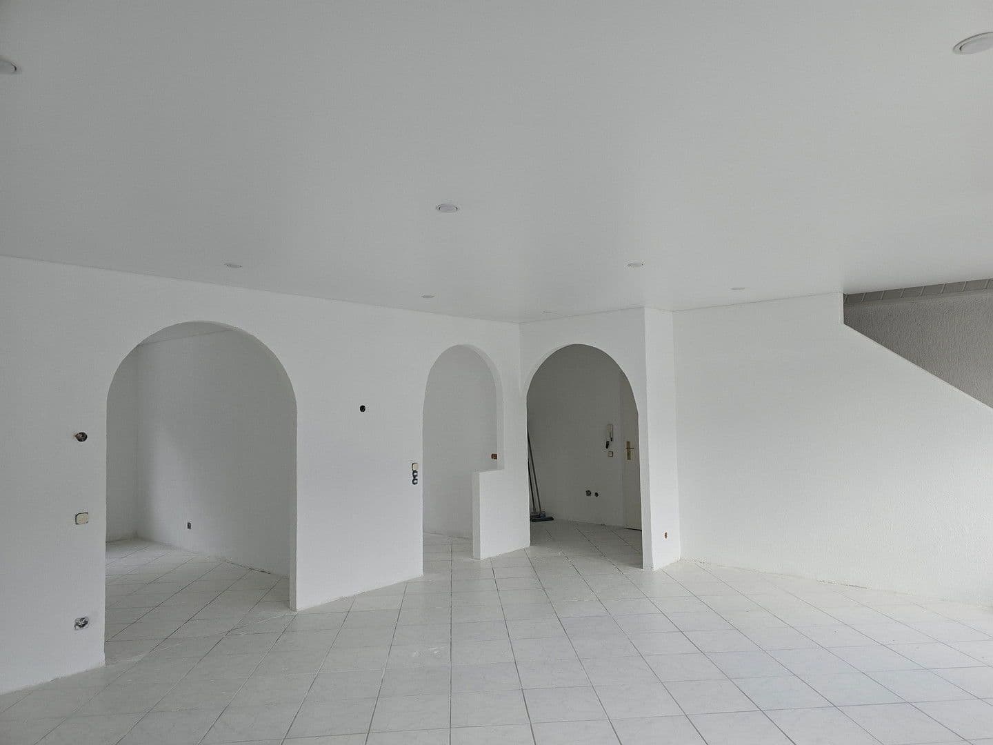 flat for sale, 604 m², Saarbrücken, Saarland flat for sale, 604 m², Saarbrücken, Saarland