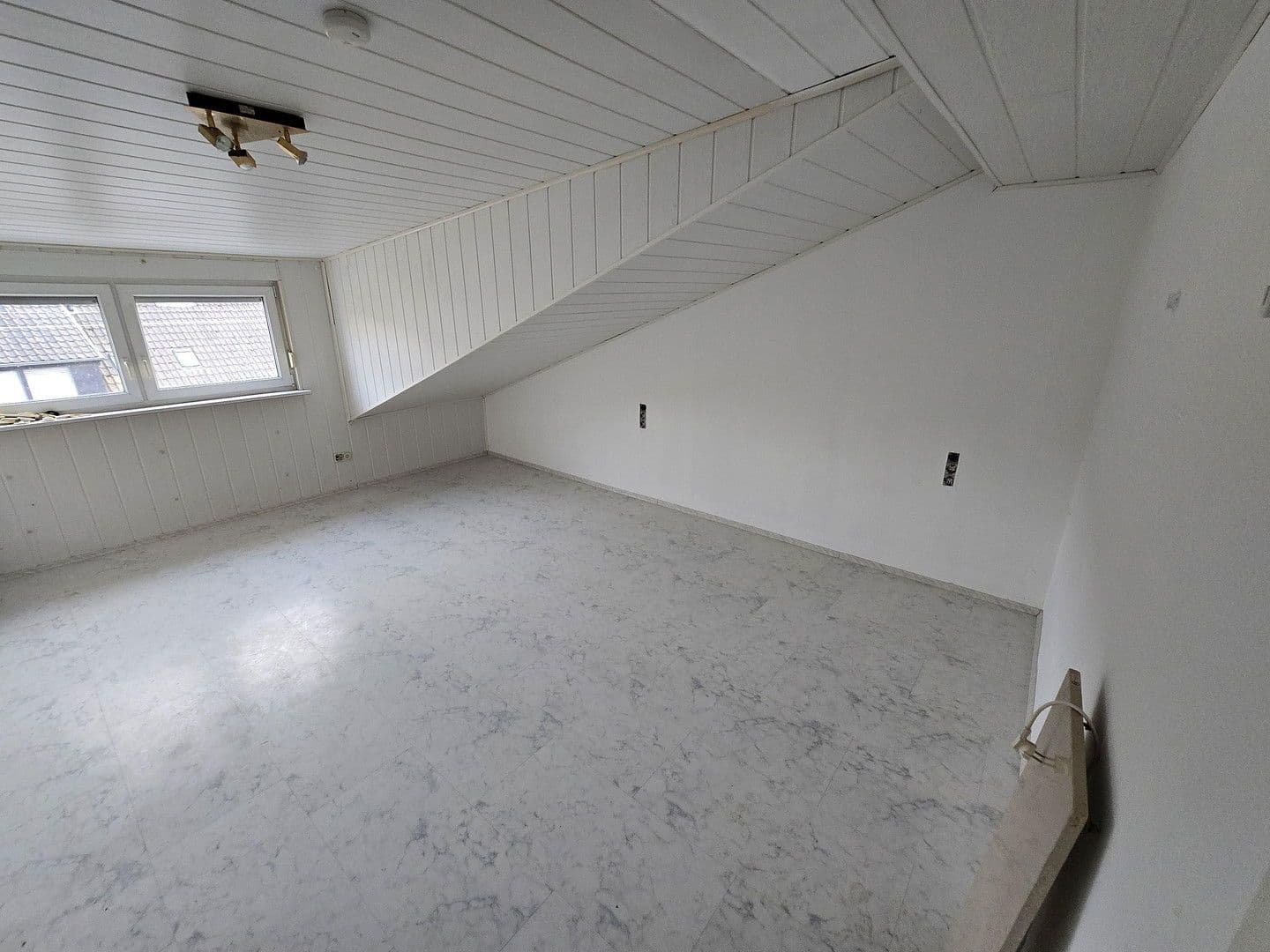 flat for sale, 604 m², Saarbrücken, Saarland flat for sale, 604 m², Saarbrücken, Saarland