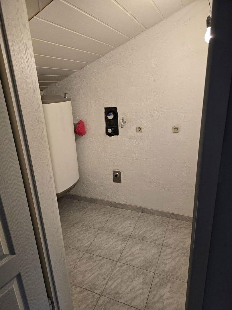 flat for sale, 604 m², Saarbrücken, Saarland flat for sale, 604 m², Saarbrücken, Saarland