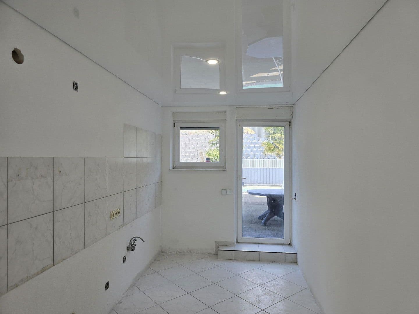 flat for sale, 604 m², Saarbrücken, Saarland flat for sale, 604 m², Saarbrücken, Saarland