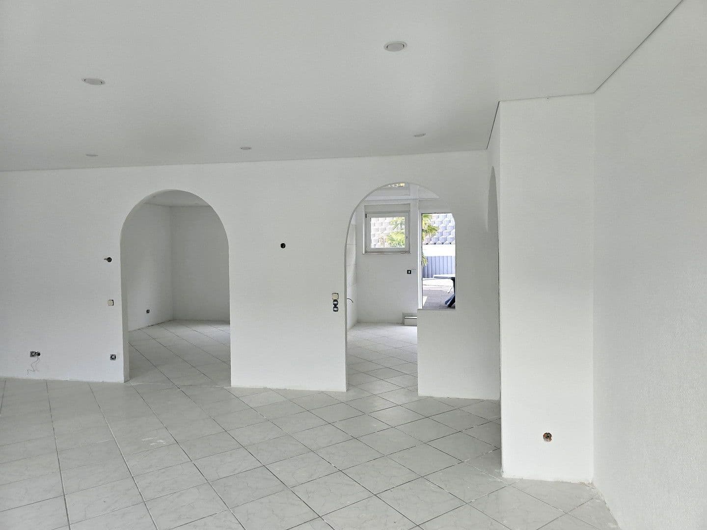 flat for sale, 604 m², Saarbrücken, Saarland flat for sale, 604 m², Saarbrücken, Saarland