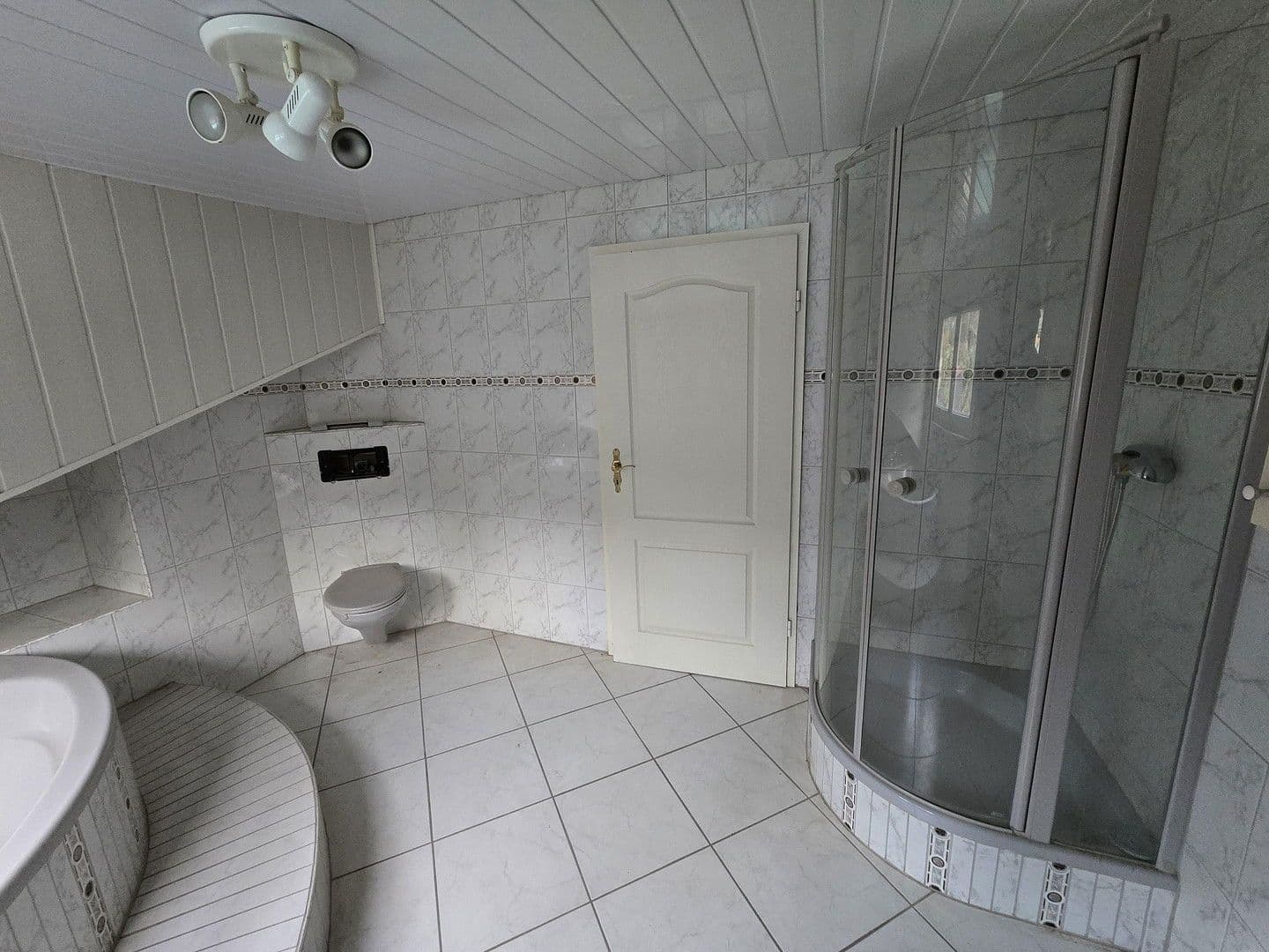 flat for sale, 604 m², Saarbrücken, Saarland flat for sale, 604 m², Saarbrücken, Saarland