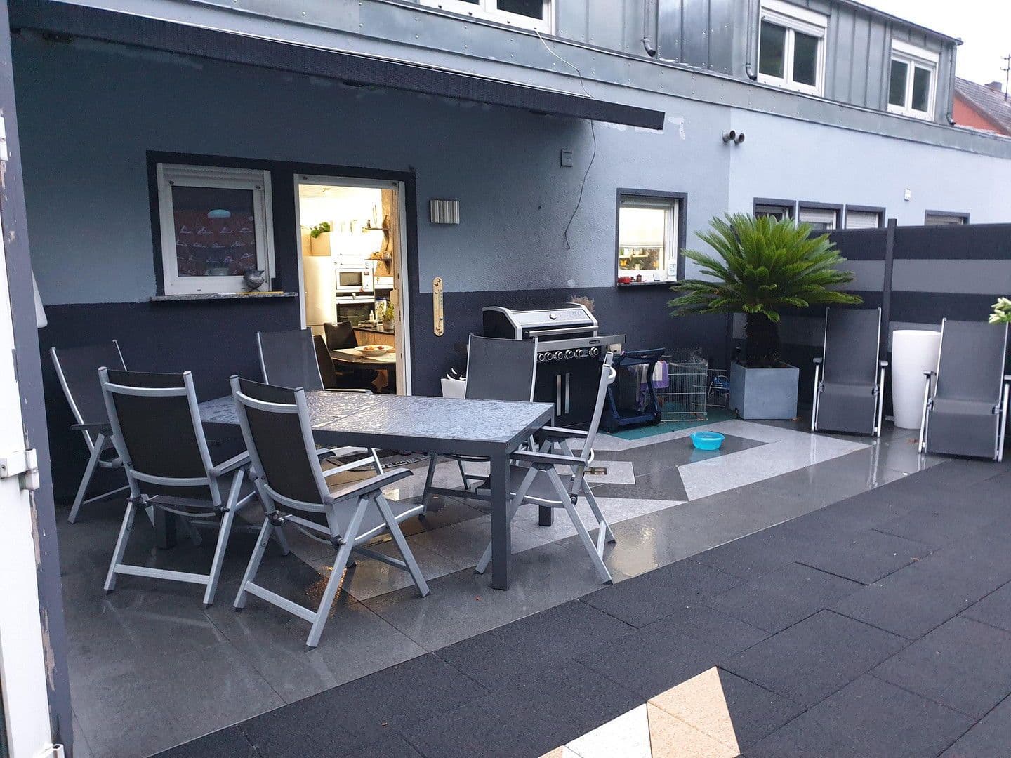 flat for sale, 604 m², Saarbrücken, Saarland flat for sale, 604 m², Saarbrücken, Saarland