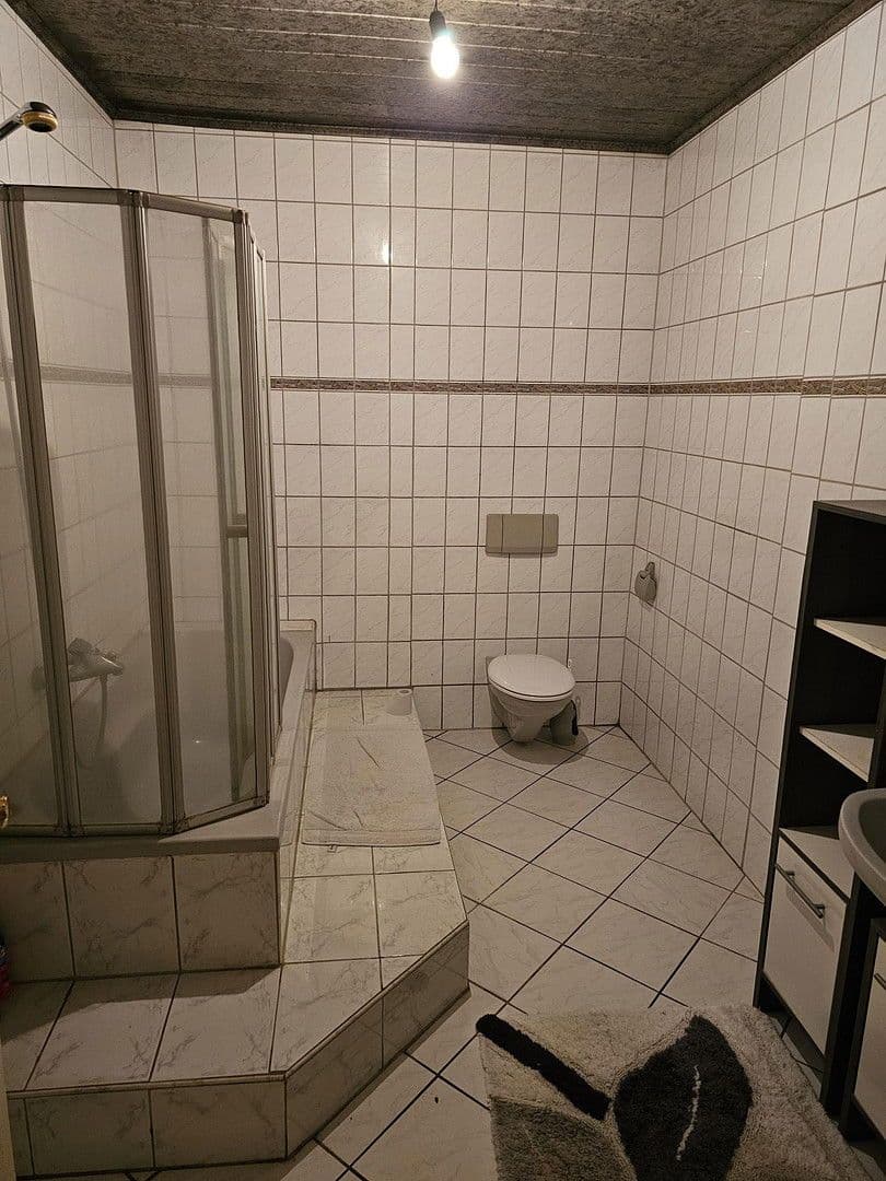 flat for sale, 604 m², Saarbrücken, Saarland flat for sale, 604 m², Saarbrücken, Saarland