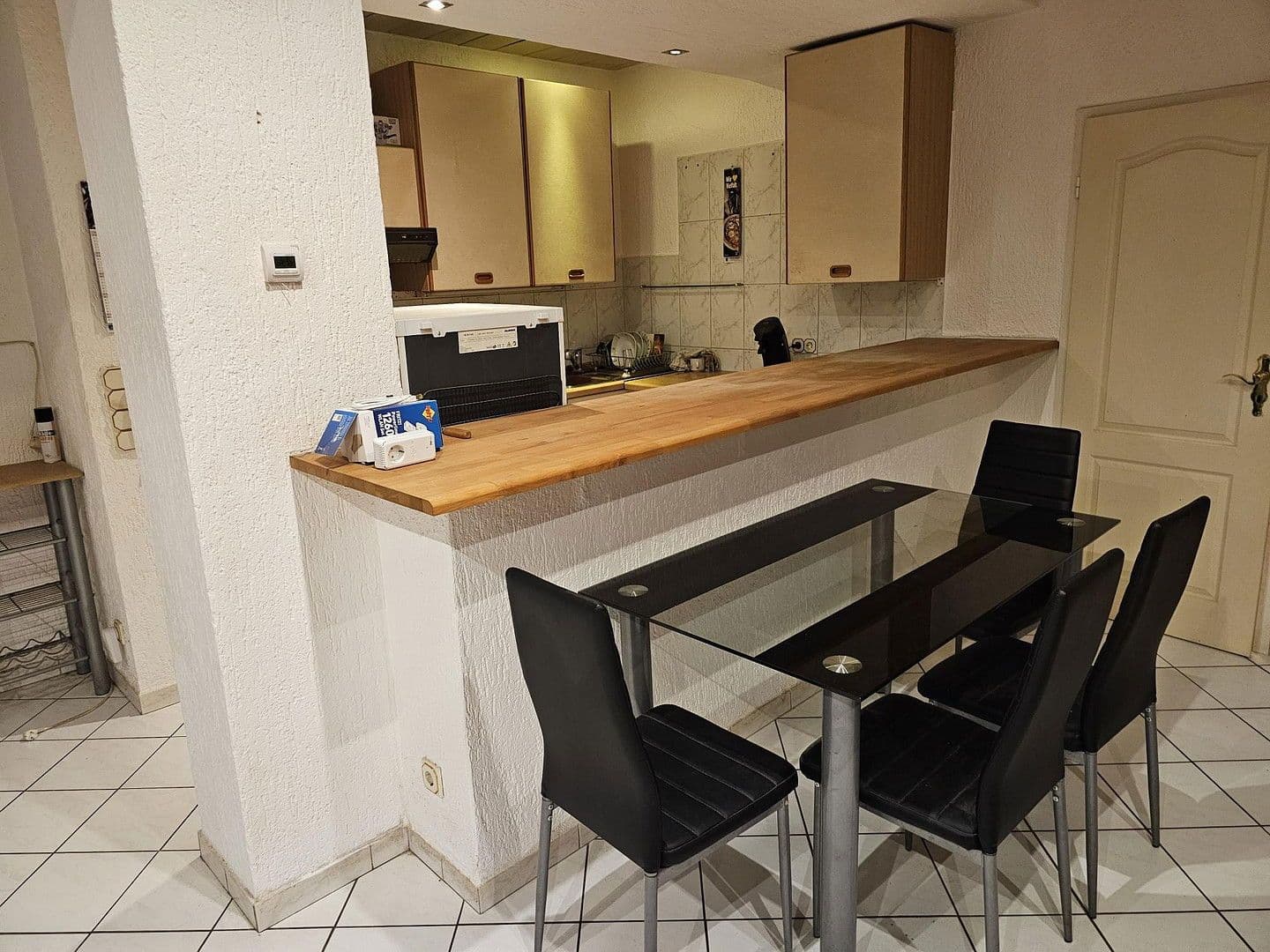 flat for sale, 604 m², Saarbrücken, Saarland flat for sale, 604 m², Saarbrücken, Saarland