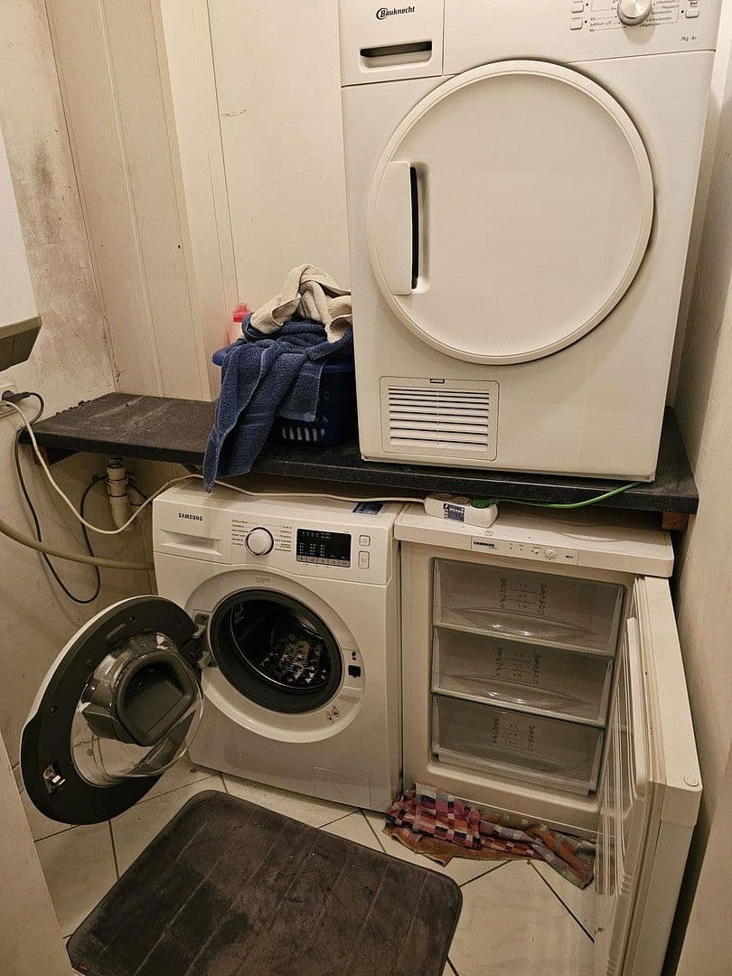 flat for sale, 604 m², Saarbrücken, Saarland flat for sale, 604 m², Saarbrücken, Saarland