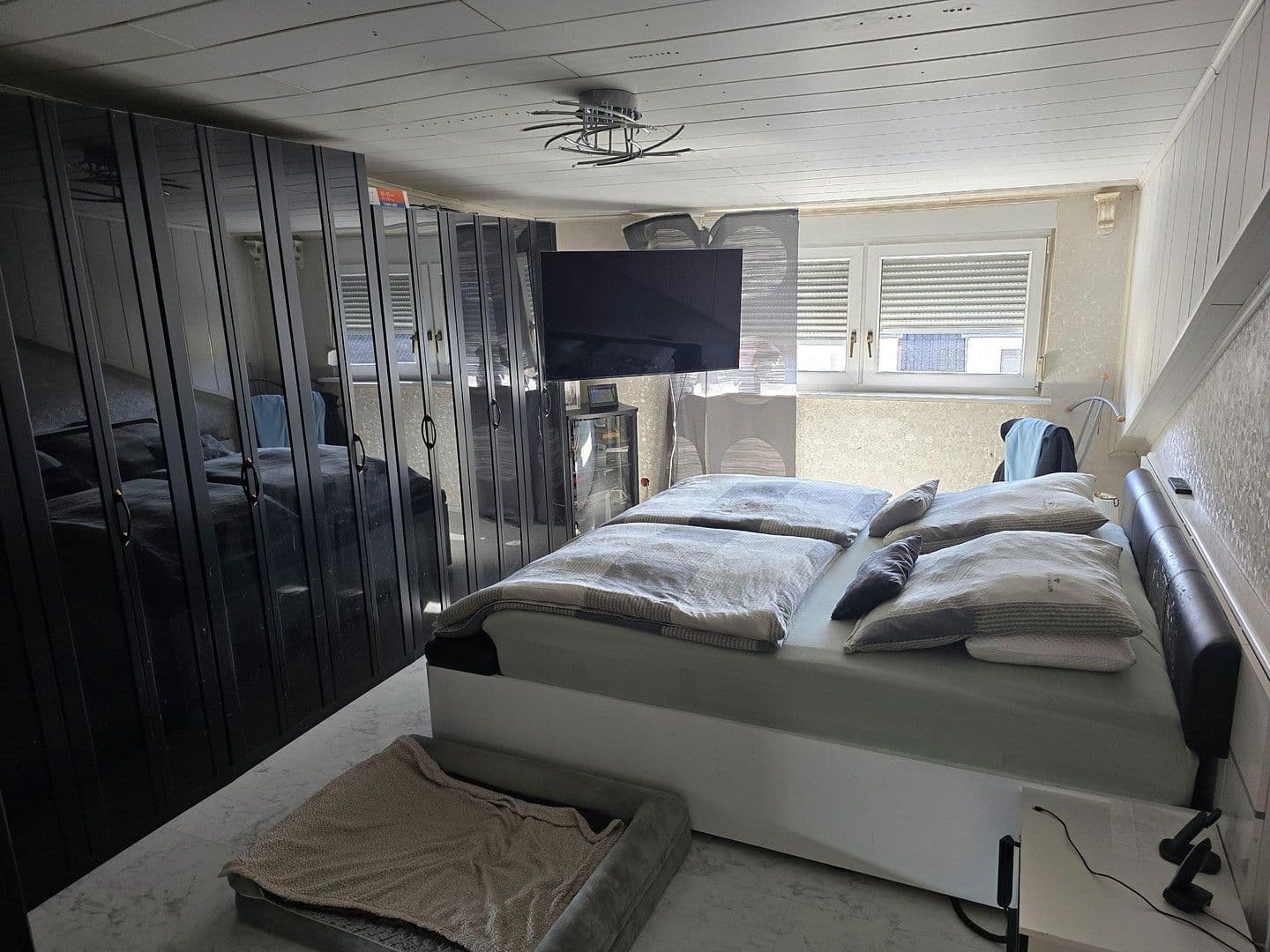 flat for sale, 604 m², Saarbrücken, Saarland flat for sale, 604 m², Saarbrücken, Saarland