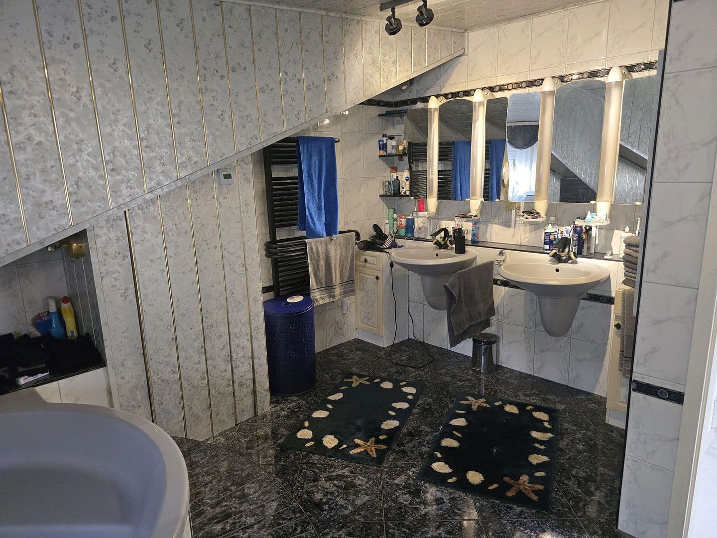 flat for sale, 604 m², Saarbrücken, Saarland flat for sale, 604 m², Saarbrücken, Saarland