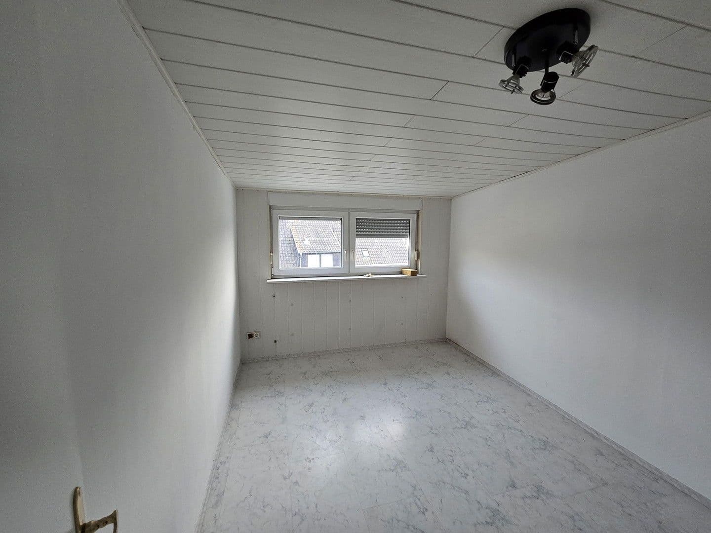 flat for sale, 604 m², Saarbrücken, Saarland flat for sale, 604 m², Saarbrücken, Saarland