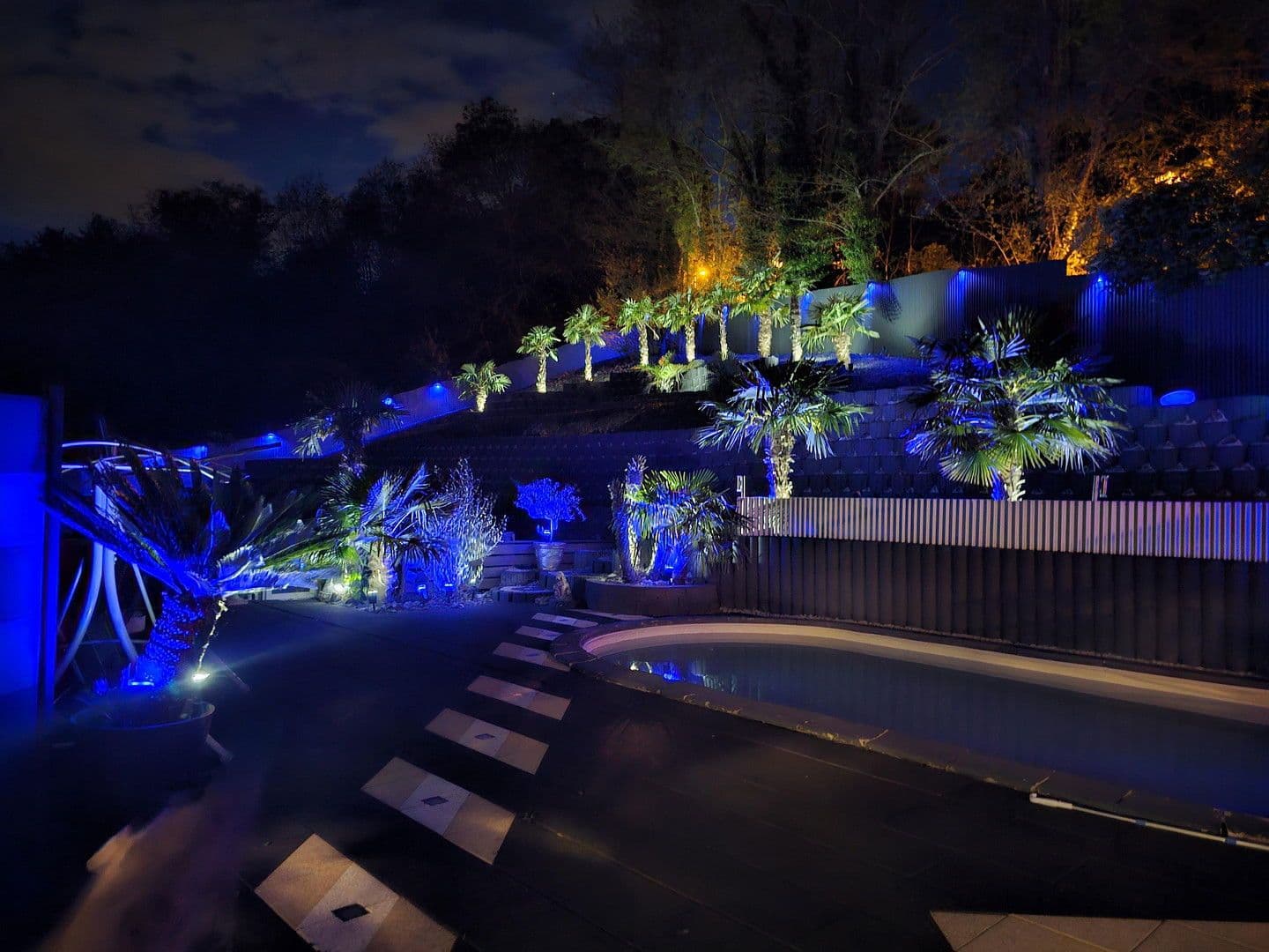 flat for sale, 604 m², Saarbrücken, Saarland flat for sale, 604 m², Saarbrücken, Saarland