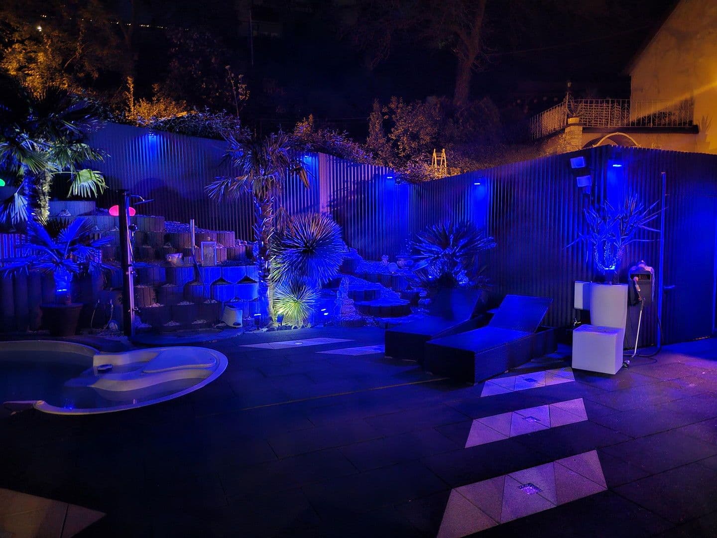 flat for sale, 604 m², Saarbrücken, Saarland flat for sale, 604 m², Saarbrücken, Saarland