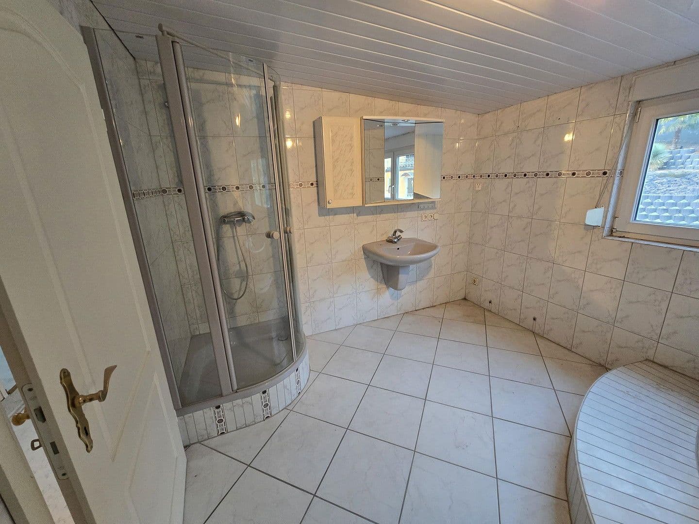 flat for sale, 604 m², Saarbrücken, Saarland flat for sale, 604 m², Saarbrücken, Saarland