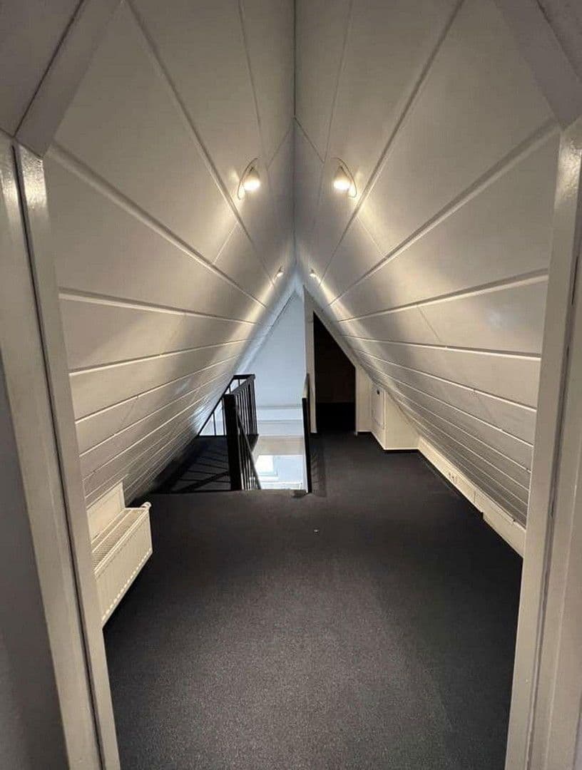 2 bedroom flat to rent, 44 m², Griesbadgasse 21, Ingolstadt, Bavaria 2 bedroom flat to rent, 44 m², Griesbadgasse 21, Ingolstadt, Bavaria