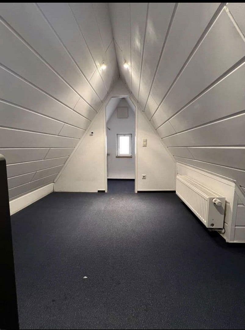 2 bedroom flat to rent, 44 m², Griesbadgasse 21, Ingolstadt, Bavaria 2 bedroom flat to rent, 44 m², Griesbadgasse 21, Ingolstadt, Bavaria