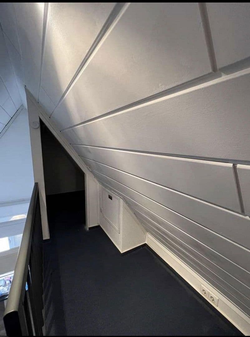 2 bedroom flat to rent, 44 m², Griesbadgasse 21, Ingolstadt, Bavaria 2 bedroom flat to rent, 44 m², Griesbadgasse 21, Ingolstadt, Bavaria