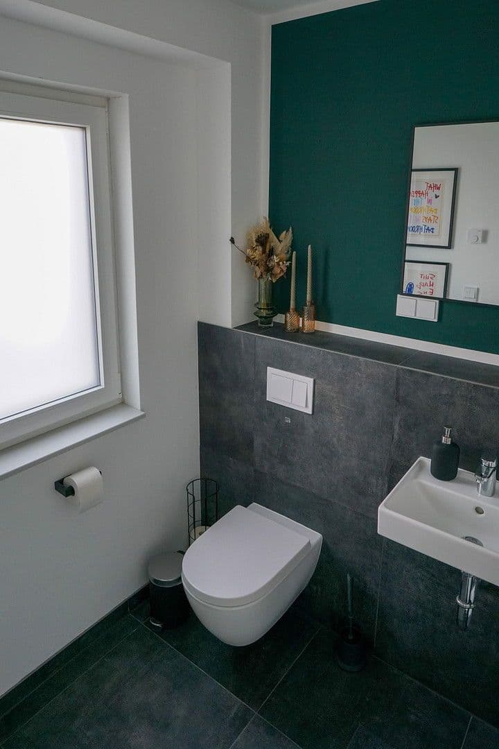 house for sale, 164 m², Bahrdorf, Lower Saxony house for sale, 164 m², Bahrdorf, Lower Saxony