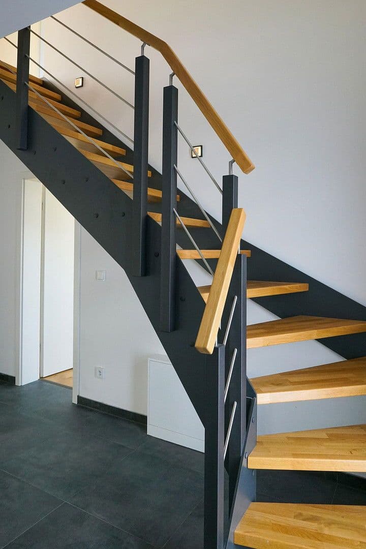 house for sale, 164 m², Bahrdorf, Lower Saxony house for sale, 164 m², Bahrdorf, Lower Saxony