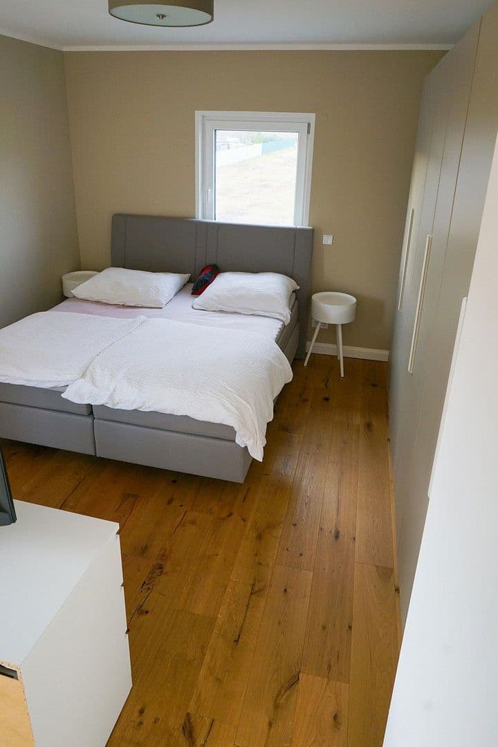 house for sale, 164 m², Bahrdorf, Lower Saxony house for sale, 164 m², Bahrdorf, Lower Saxony