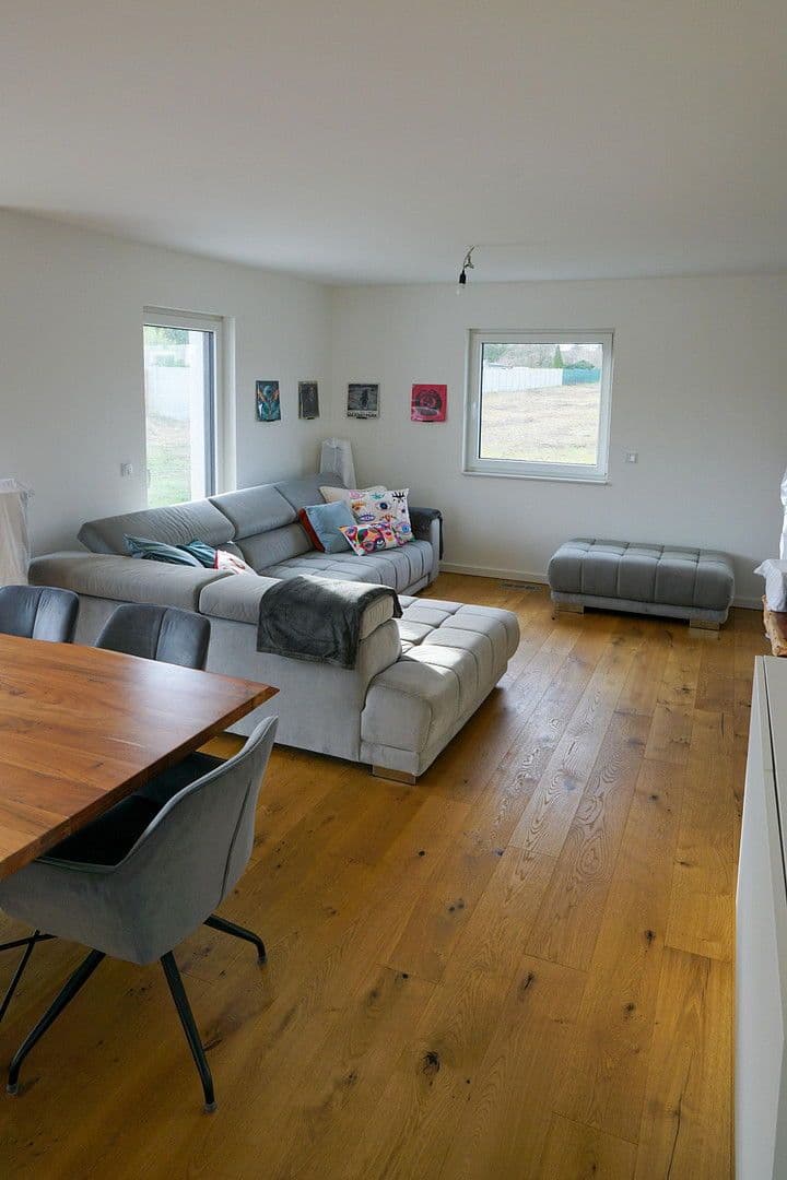 house for sale, 164 m², Bahrdorf, Lower Saxony house for sale, 164 m², Bahrdorf, Lower Saxony