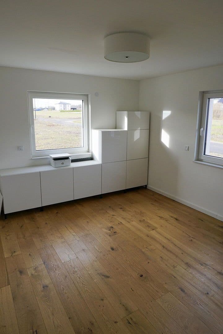 house for sale, 164 m², Bahrdorf, Lower Saxony house for sale, 164 m², Bahrdorf, Lower Saxony