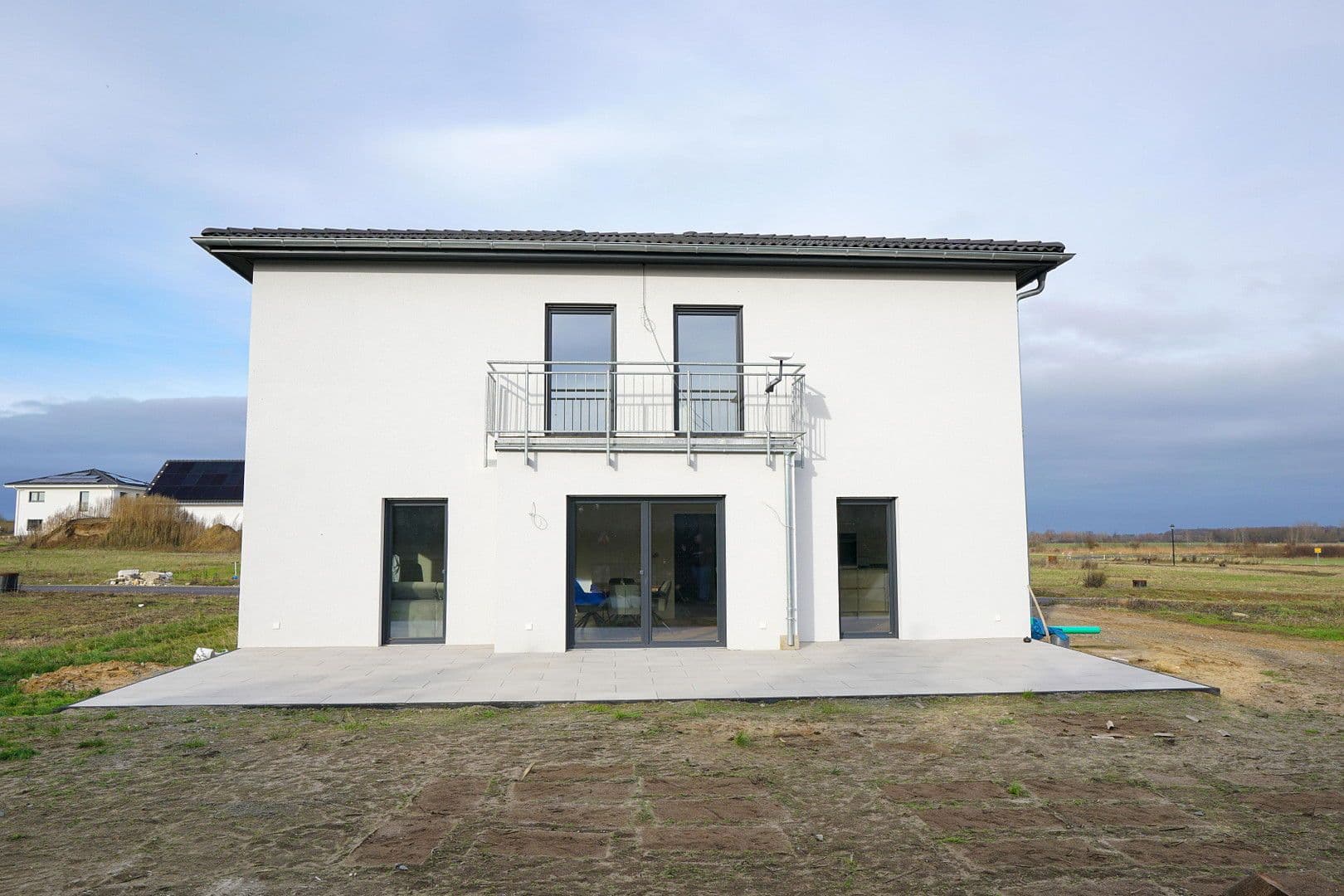 house for sale, 164 m², Bahrdorf, Lower Saxony house for sale, 164 m², Bahrdorf, Lower Saxony