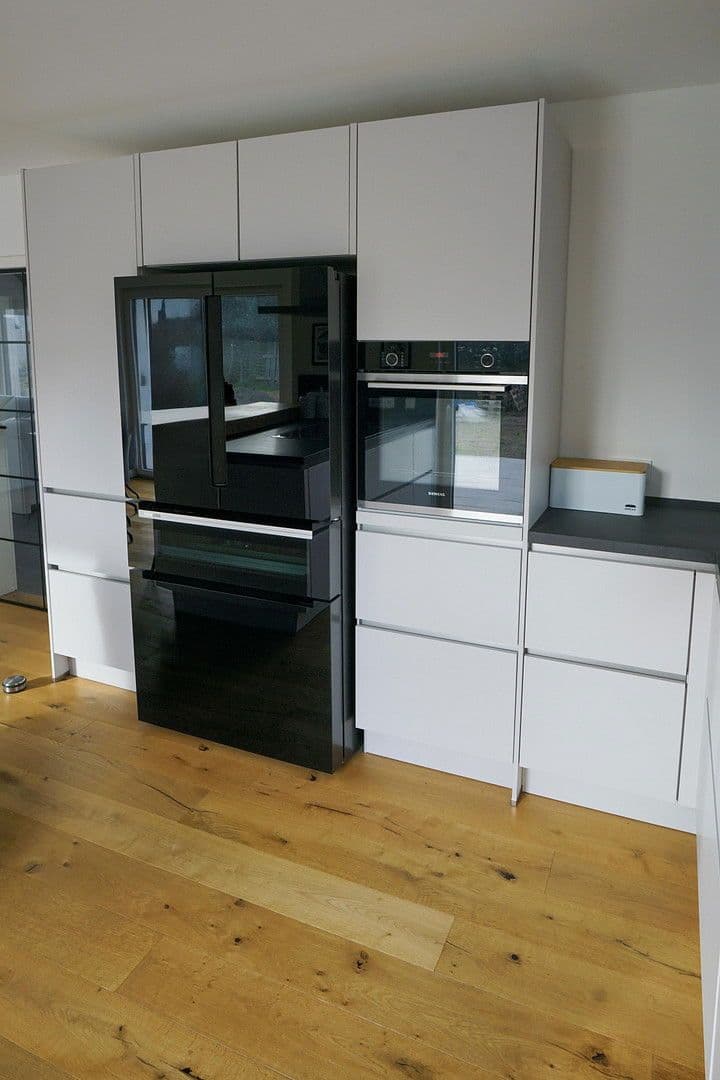 house for sale, 164 m², Bahrdorf, Lower Saxony house for sale, 164 m², Bahrdorf, Lower Saxony