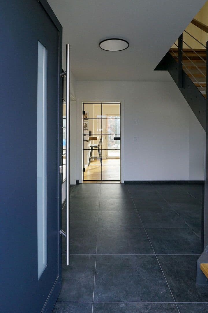 house for sale, 164 m², Bahrdorf, Lower Saxony house for sale, 164 m², Bahrdorf, Lower Saxony