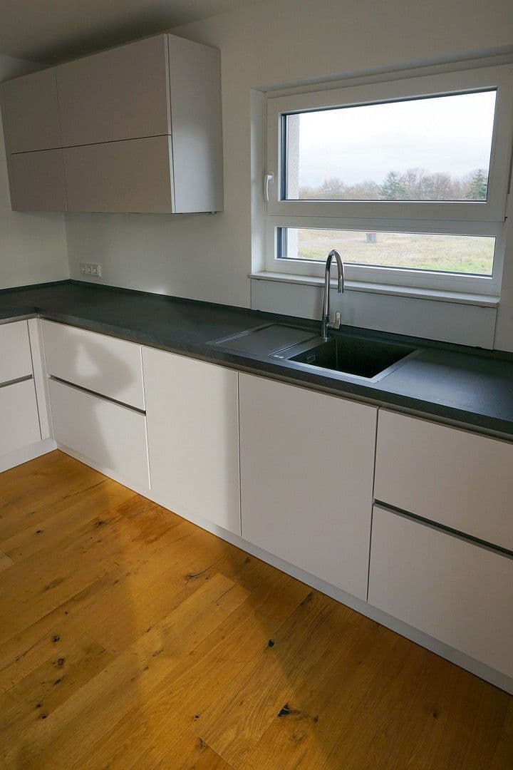 house for sale, 164 m², Bahrdorf, Lower Saxony house for sale, 164 m², Bahrdorf, Lower Saxony