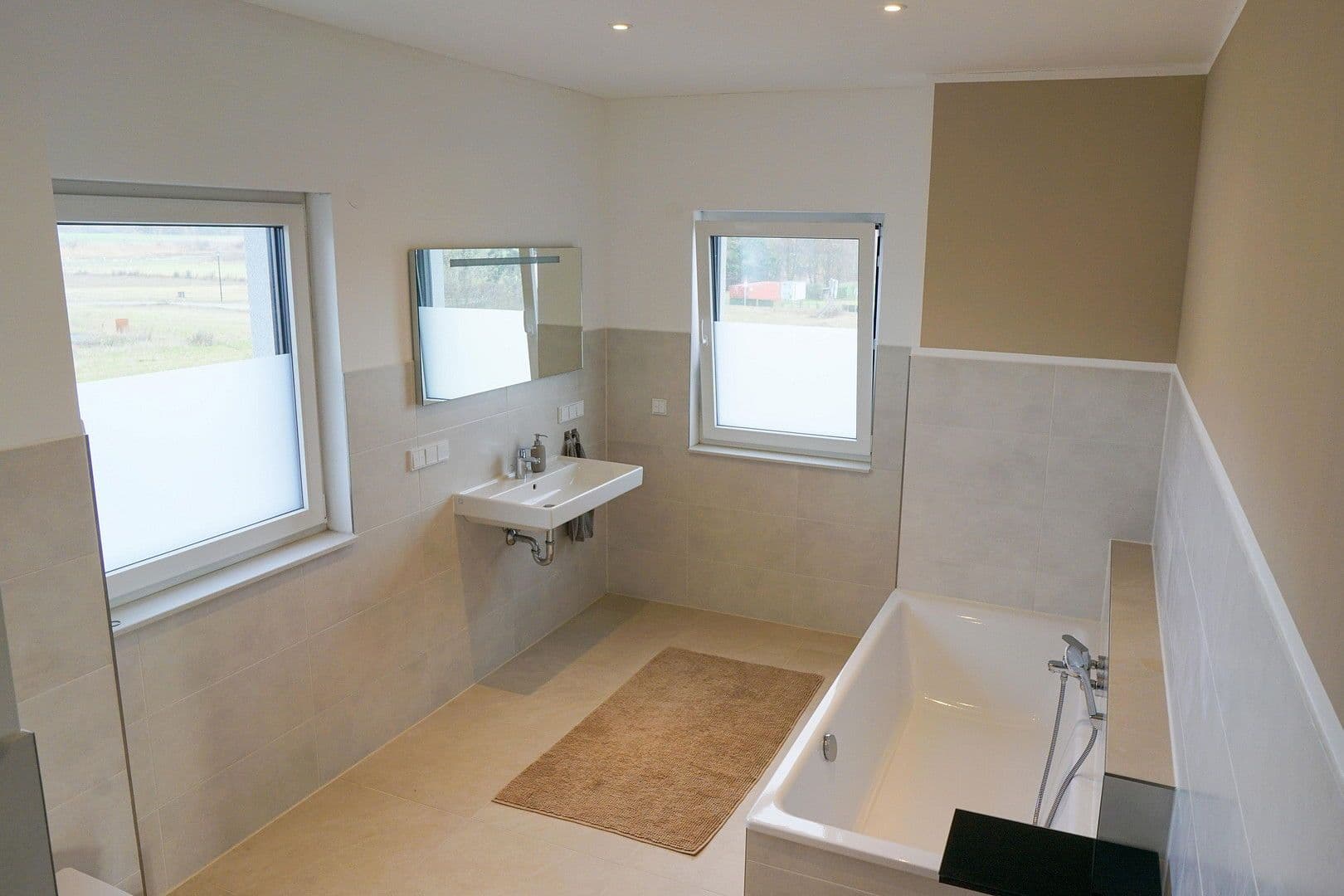 house for sale, 164 m², Bahrdorf, Lower Saxony house for sale, 164 m², Bahrdorf, Lower Saxony